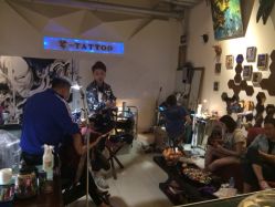 iphone_upload_pic-周忆刺青原创设计定制