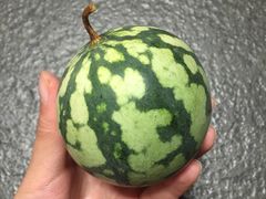 -歪嘴香鸡公煲(天津街店)