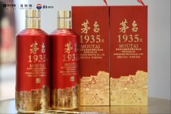 -曼格纳婚礼艺术中心(张江店)