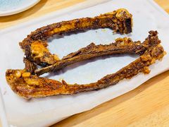 -大话小腰(鸟巢店)