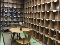 -呆住二更日本料理