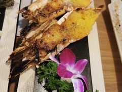 -河风精致寿司(太原店)
