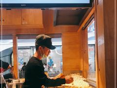 -三块一拾(南亚风情第壹城店)