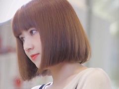 -远洋未来广场(育慧北路店)