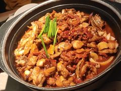 -蛙小侠(五象万象汇店)