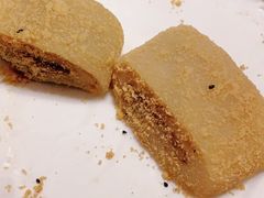 -柳京酒店(滨江中路店)