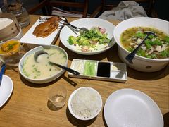 -小大董·烤鸭(五棵松店)