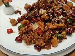 -盘飧市(春熙路店)