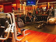 -武汉马哥孛罗酒店