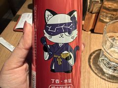 -KŌNG胶东小馆(华熙店)