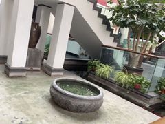 -旺顺阁鱼头泡饼(小红门店)