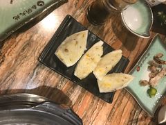 -春润大地海南椰子鸡(沙井京基百纳广场店)
