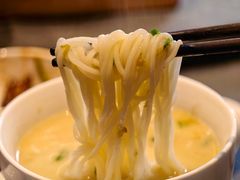 -沈灶河豚宴·河豚融合餐厅(汉中路店)