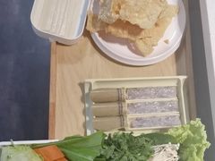 -和庆斋羊蝎子火锅·碳缸烧烤(顺义旗舰店)