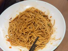 -德華楼(深圳印力店)