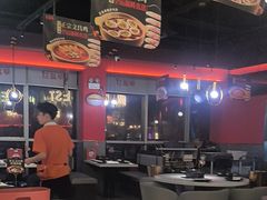 -红盔甲·小龙虾(天钥桥店)