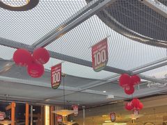 -火啫啫·粤式啫啫煲(南京弘阳店)