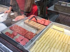 -荣阳楼(山塘街店)