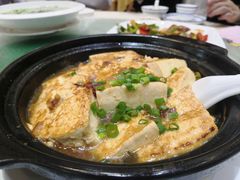 -瑞记湛江鸡饭店·粤西第一鸡(粤垦店)
