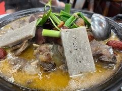 -英山味道(旗舰店)