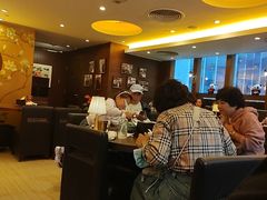 -中国厨房/台湾牛肉面