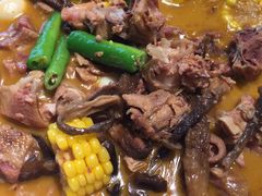 -鑫百万烤鸭店(大兴店)