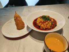-大鸭梨烤鸭(望京店)