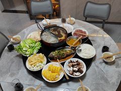 -大班家政月嫂育儿嫂(深圳NO.1店)