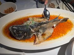 -凤凰湘语(浦东旗舰店)