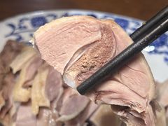 -独一道·邵伯龙虾土菜馆·烧烤(雨花西路店)