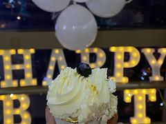 -Fun奇点轰趴馆(正佳广场店)