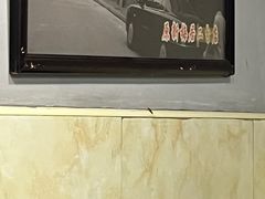 -新梅居(宁海东路店)