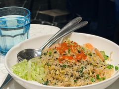 -珍宝海鲜JUMBO Seafood(尚嘉店)