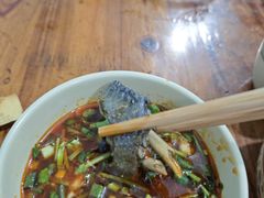 -黑竹香鸡(营和巷店)