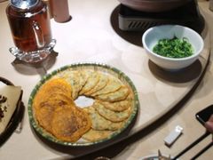 -耕渔小院·湖南鱼鲜(望城店)