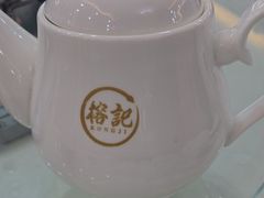 -榕记(番禺总店)