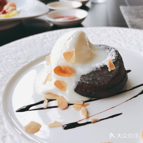 Mgo(江南里店)