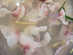 -鱼醉无骨鱼·中山脆肉鲩(荔湾路店)