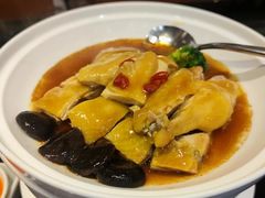 -闽和南(深圳万象城店)