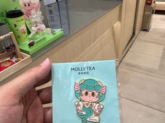 -万达广场(宜兴店)