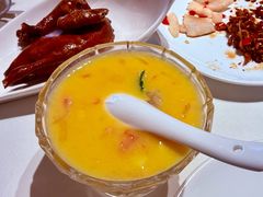 -好食上(喜盈门.范城店)