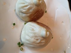 -鼎泰亨·海鲜牛肉餐厅(滨江店)