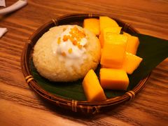 -GOGO Plate(成都太古里店)