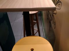 -麦当劳(新塘万达广场分店)