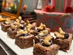 -广州天河希尔顿酒店