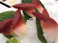 -GODIVA(万象城店)