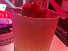 -vimi便利店酒吧