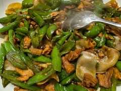 -火宫殿·湘菜小吃·商务宴请·生日聚会(东塘店)