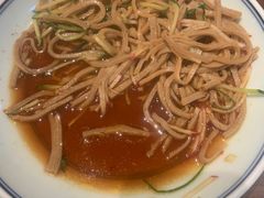 -龍聚祥烧麦馆(万达店)