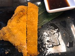 -南八仙·老上海味道(南京东路店)